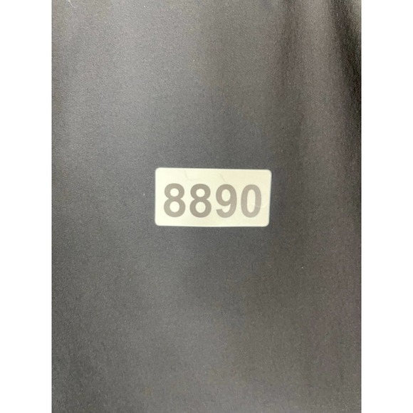 Gramicci Womens 6 Pants Gray Skinny Leg Stretch‎ Mid Rise Regular Fit - Picture 13 of 13